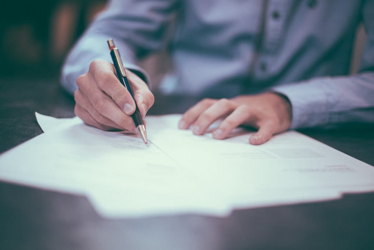 Corporate Structuring