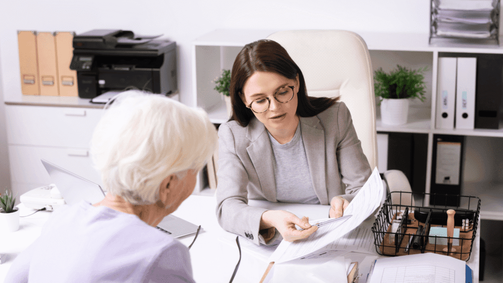 digital nomad working from paraguay