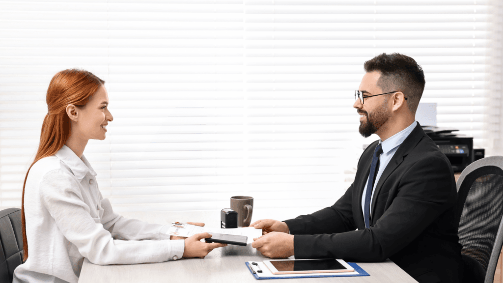 paraguay identity card cedula