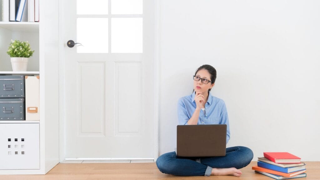 choosing the right business structure in paraguay