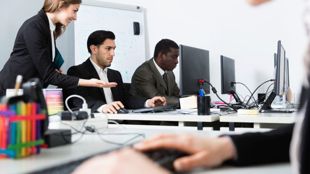 obtaining your ruc and business licenses in paraguay