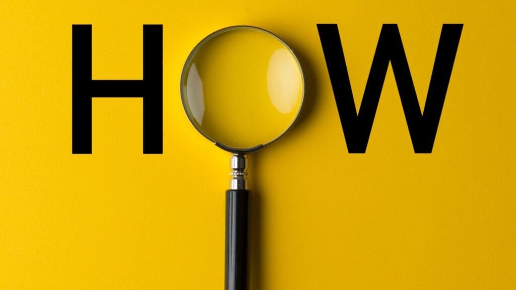 steps to register a company in paraguay