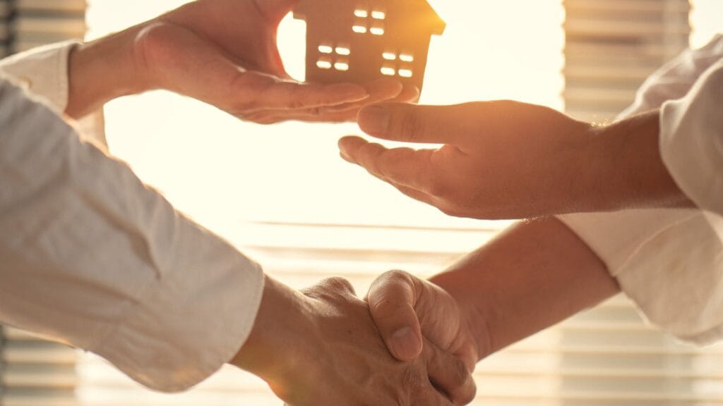 paraguay investment properties roi
