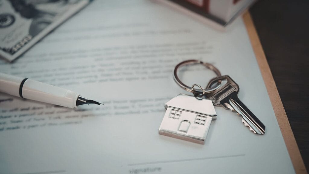 paraguay real estate investment opportunities