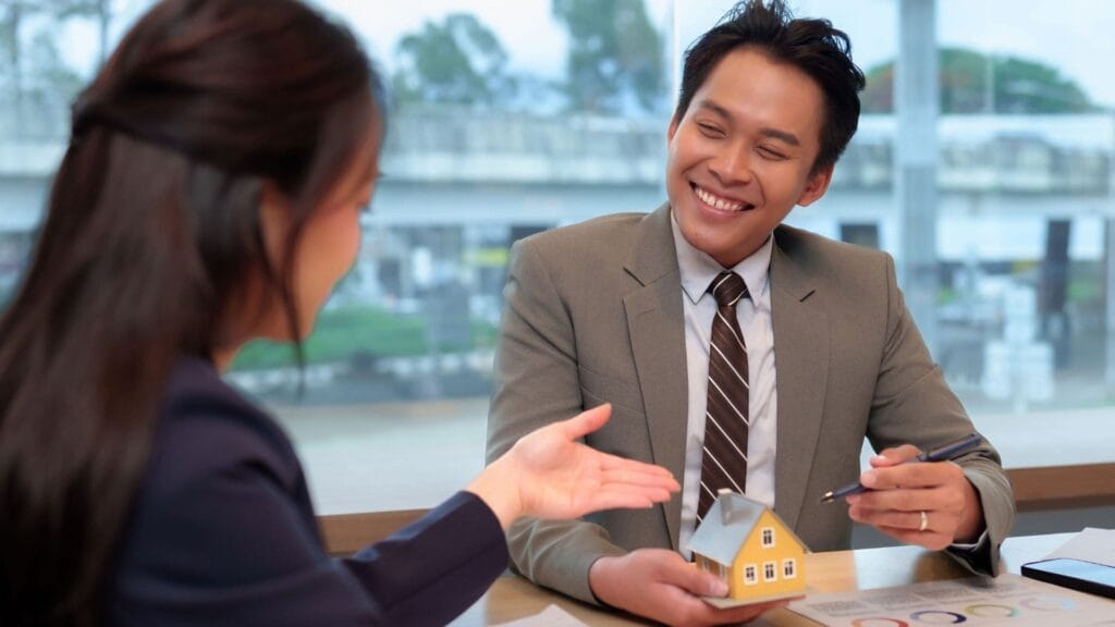 paraguay residency by investment documents