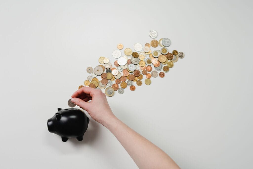 Professional reviewing fiscal residency options — Paraguay territorial tax system for freelancers 2026