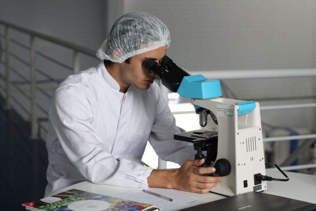 Healthcare medical consultation doctor Paraguay