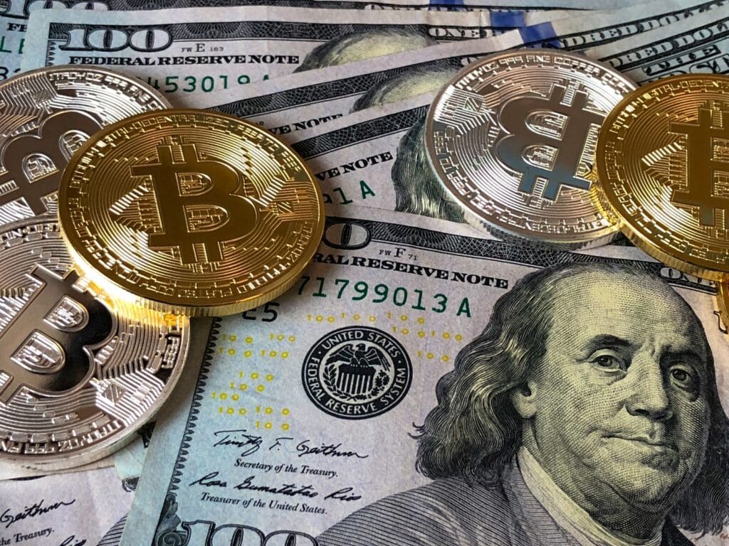 Investment coins financial Paraguay citizenship