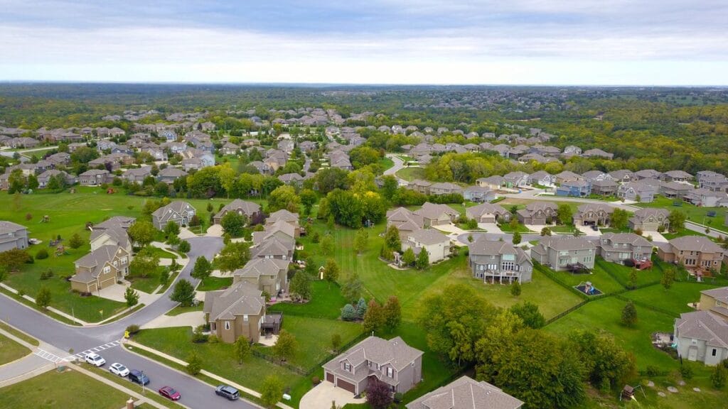 Asuncion Paraguay city life for retirees and expats