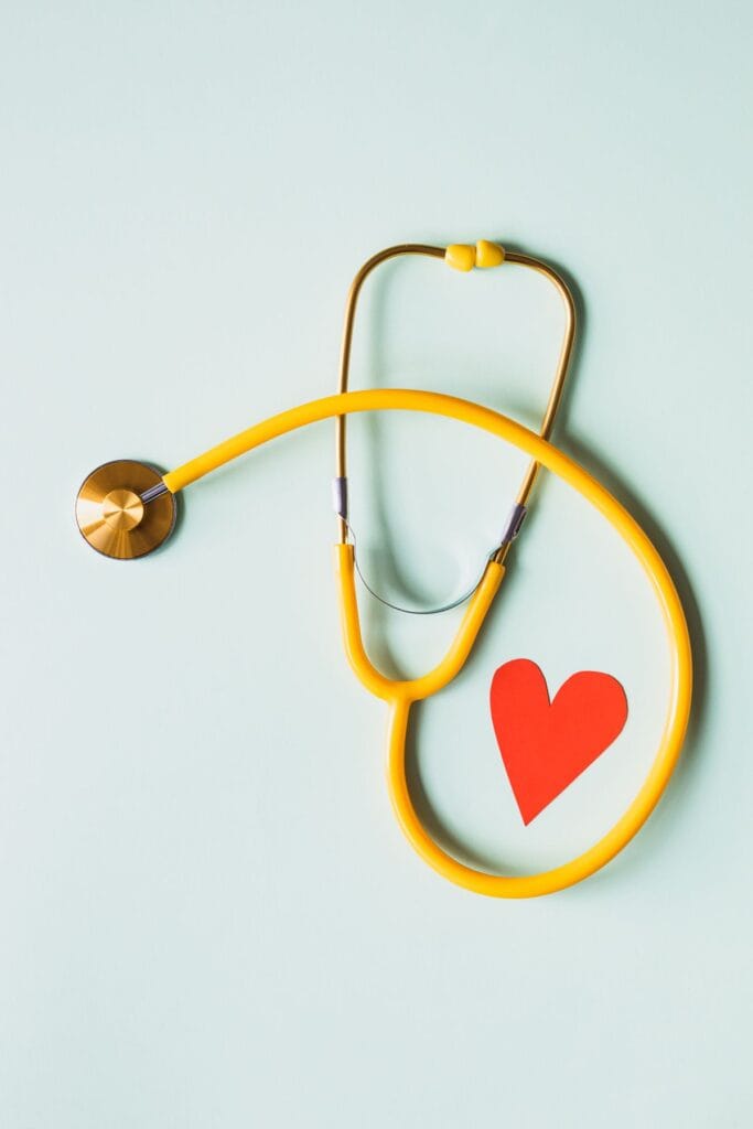 Healthcare for retirees in Paraguay medical coverage