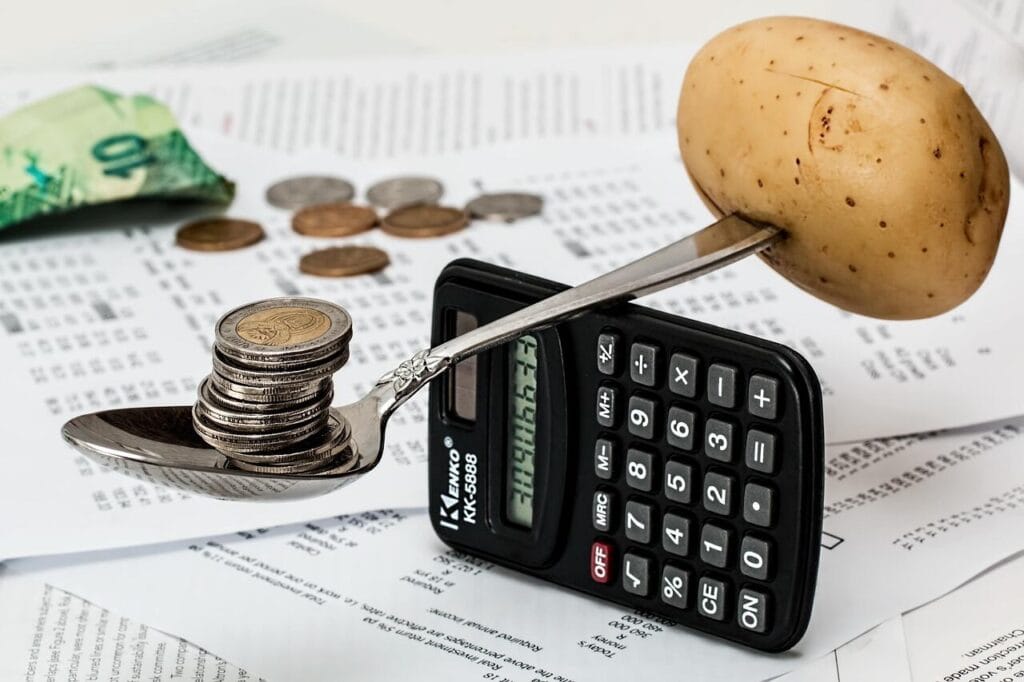 How Much Does Paraguay Residency Cost in 2026? Government Fees, Documents and Legal Fees